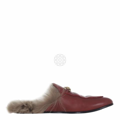 Large Product Preview Image 2